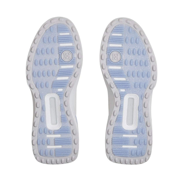 G/FORE Ladies G.112 Kiltie Hybrid S/WIL Golf Shoe - One Golf