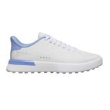 G/FORE Ladies G.112 Kiltie Hybrid S/WIL Golf Shoe - One Golf
