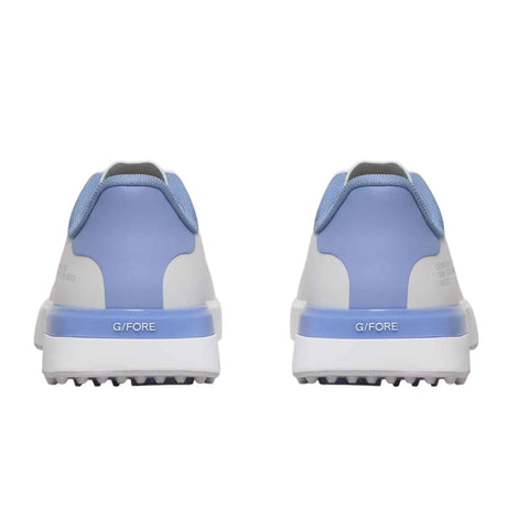 G/FORE Ladies G.112 Kiltie Hybrid S/WIL Golf Shoe - One Golf