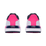 G/FORE Ladies G.112 Love G S/KP Golf Shoe - One Golf