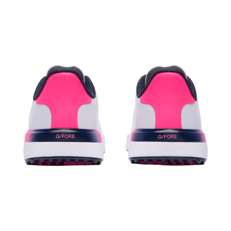 G/FORE Ladies G.112 Love G S/KP Golf Shoe - One Golf