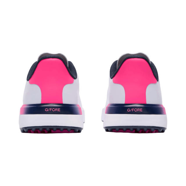G/FORE Ladies G.112 Love G S/KP Golf Shoe - One Golf