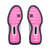 G/FORE Ladies G.112 Love G S/KP Golf Shoe - One Golf