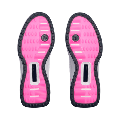 G/FORE Ladies G.112 Love G S/KP Golf Shoe - One Golf