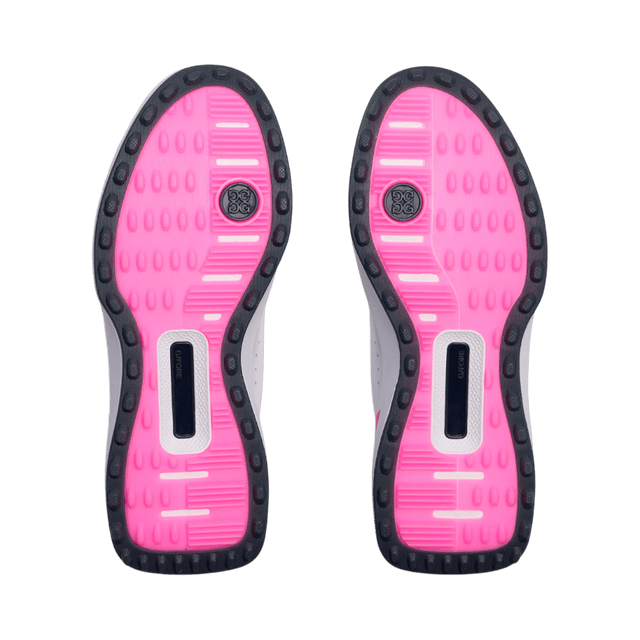 G/FORE Ladies G.112 Love G S/KP Golf Shoe - One Golf