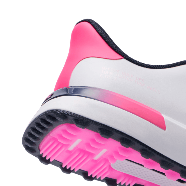 G/FORE Ladies G.112 Love G S/KP Golf Shoe - One Golf