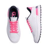G/FORE Ladies G.112 Love G S/KP Golf Shoe - One Golf