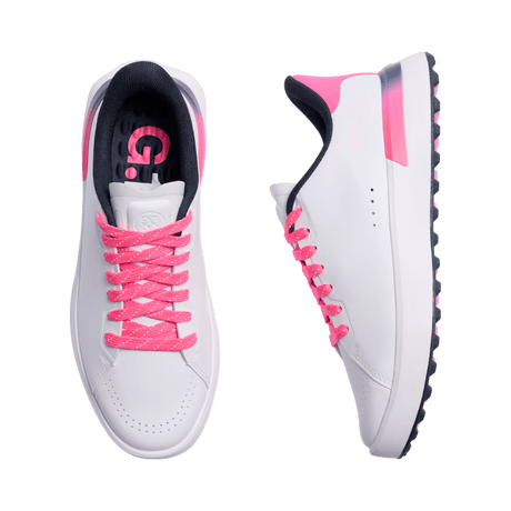 G/FORE Ladies G.112 Love G S/KP Golf Shoe - One Golf
