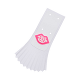 G/FORE Ladies G.112 Love G S/KP Golf Shoe - One Golf