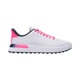 G/FORE Ladies G.112 Love G S/KP Golf Shoe - One Golf