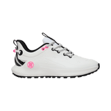 G/FORE Ladies MG4+ 02 Embossed SNO Golf Shoe - One Golf