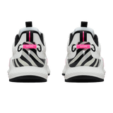 G/FORE Ladies MG4+ 02 Embossed SNO Golf Shoe - One Golf