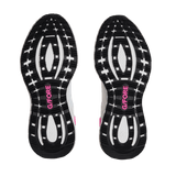 G/FORE Ladies MG4+ 02 Embossed SNO Golf Shoe - One Golf