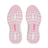 G/FORE Ladies MG4+ 02 Perforated S/MLT Golf Shoe - One Golf