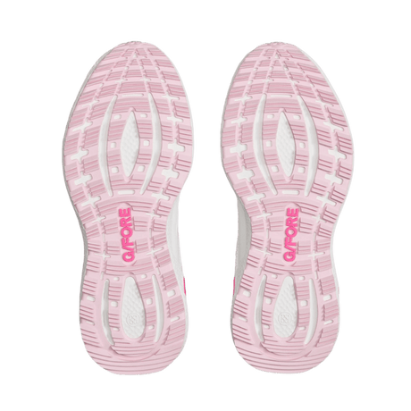 G/FORE Ladies MG4+ 02 Perforated S/MLT Golf Shoe - One Golf