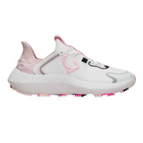 G/FORE Ladies MG4X2 Cross Trainer S/BLU Golf Shoe - One Golf