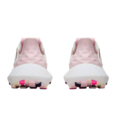 G/FORE Ladies MG4X2 Cross Trainer S/BLU Golf Shoe - One Golf