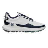 G/FORE Ladies O2 TPU Upper S/TWT Golf Shoe - One Golf