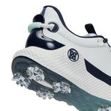 G/FORE Ladies O2 TPU Upper S/TWT Golf Shoe - One Golf