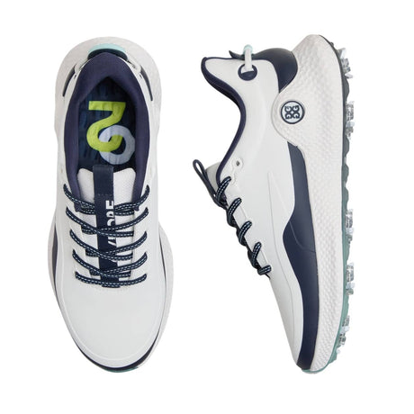 G/FORE Ladies O2 TPU Upper S/TWT Golf Shoe - One Golf