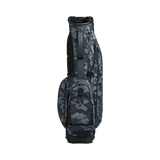 G/FORE Lightweight Cordura Blue Stand Bag - One Golf