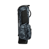 G/FORE Lightweight Cordura Blue Stand Bag - One Golf
