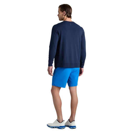 G/FORE Maverick 4-Way Stretch Lisbon Golf Shorts - One Golf