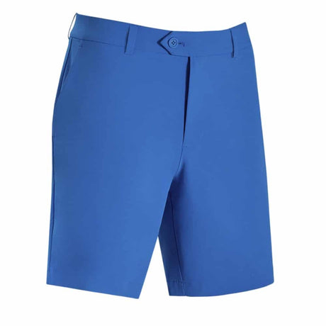 G/FORE Maverick 4-Way Stretch Lisbon Golf Shorts - One Golf