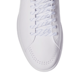 G/FORE Men's G.112 Embossed Skull Tees S/CER Golf Shoe - One Golf