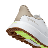 G/FORE Men's G.112 Hybrid S/DUN Golf Shoe - One Golf