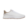 G/FORE Men's G.112 Hybrid S/DUN Golf Shoe - One Golf