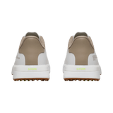 G/FORE Men's G.112 Hybrid S/DUN Golf Shoe - One Golf