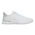 G/FORE Men's G.112 Hybrid S/NIM Golf Shoe - One Golf