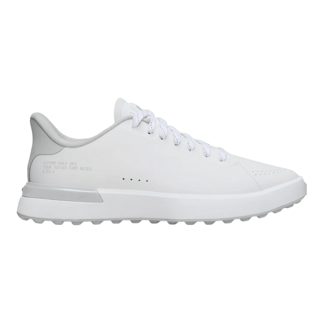 G/FORE Men's G.112 Hybrid S/NIM Golf Shoe - One Golf