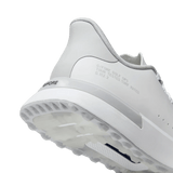 G/FORE Men's G.112 Hybrid S/NIM Golf Shoe - One Golf