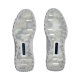 G/FORE Men's G.112 Hybrid S/NIM Golf Shoe - One Golf