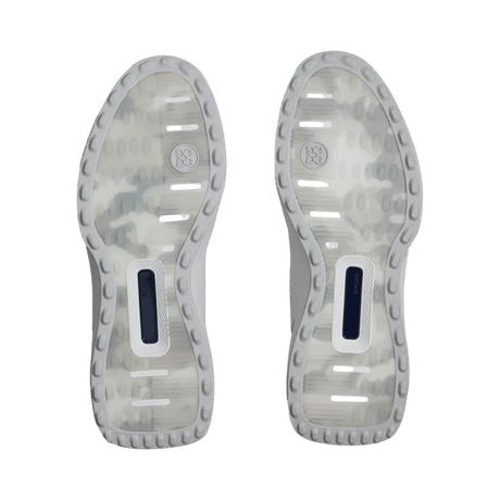G/FORE Men's G.112 Hybrid S/NIM Golf Shoe - One Golf