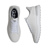 G/FORE Men's G.112 Hybrid S/NIM Golf Shoe - One Golf