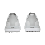 G/FORE Men's G.112 Hybrid S/NIM Golf Shoe - One Golf