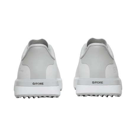 G/FORE Men's G.112 Hybrid S/NIM Golf Shoe - One Golf