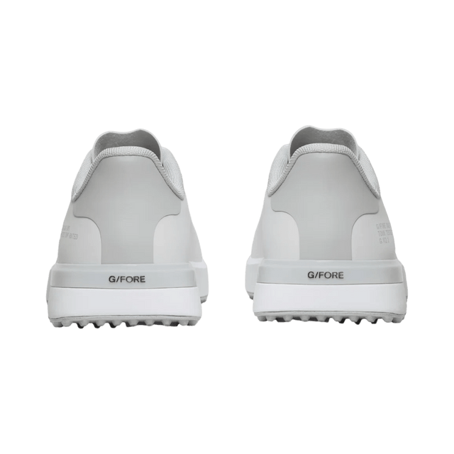 G/FORE Men's G.112 Hybrid S/NIM Golf Shoe - One Golf