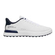 G/FORE Men's G.112 Hybrid S/TWT Golf Shoe - One Golf