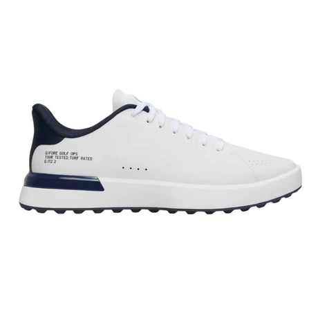 G/FORE Men's G.112 Hybrid S/TWT Golf Shoe - One Golf