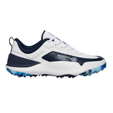 G/FORE Men's G18 TPU S/TWT Golf Shoe - One Golf