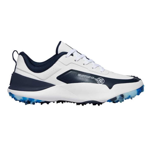 G/FORE Men's G18 TPU S/TWT Golf Shoe - One Golf