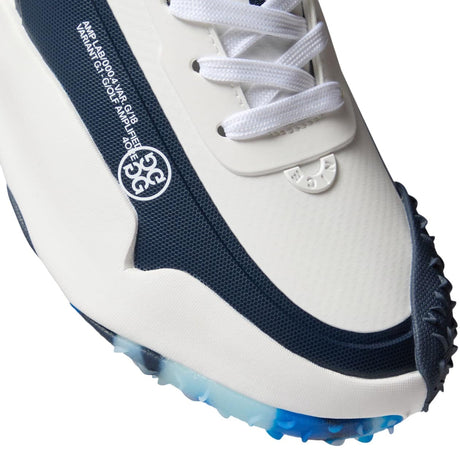 G/FORE Men's G18 TPU S/TWT Golf Shoe - One Golf