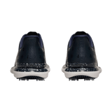 G/FORE Men's Gallivan2r G/LOCK Skull & Tees TWT Golf Shoe - One Golf