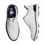 G/FORE Men's Gallivan2r G/Lock Split Toe S/TWT Golf Shoe - One Golf