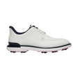 G/FORE Men's Gallivan2r G/Lock Split Toe S/TWT Golf Shoe - One Golf