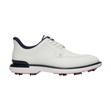 G/FORE Men's Gallivan2r G/Lock Split Toe S/TWT Golf Shoe - One Golf